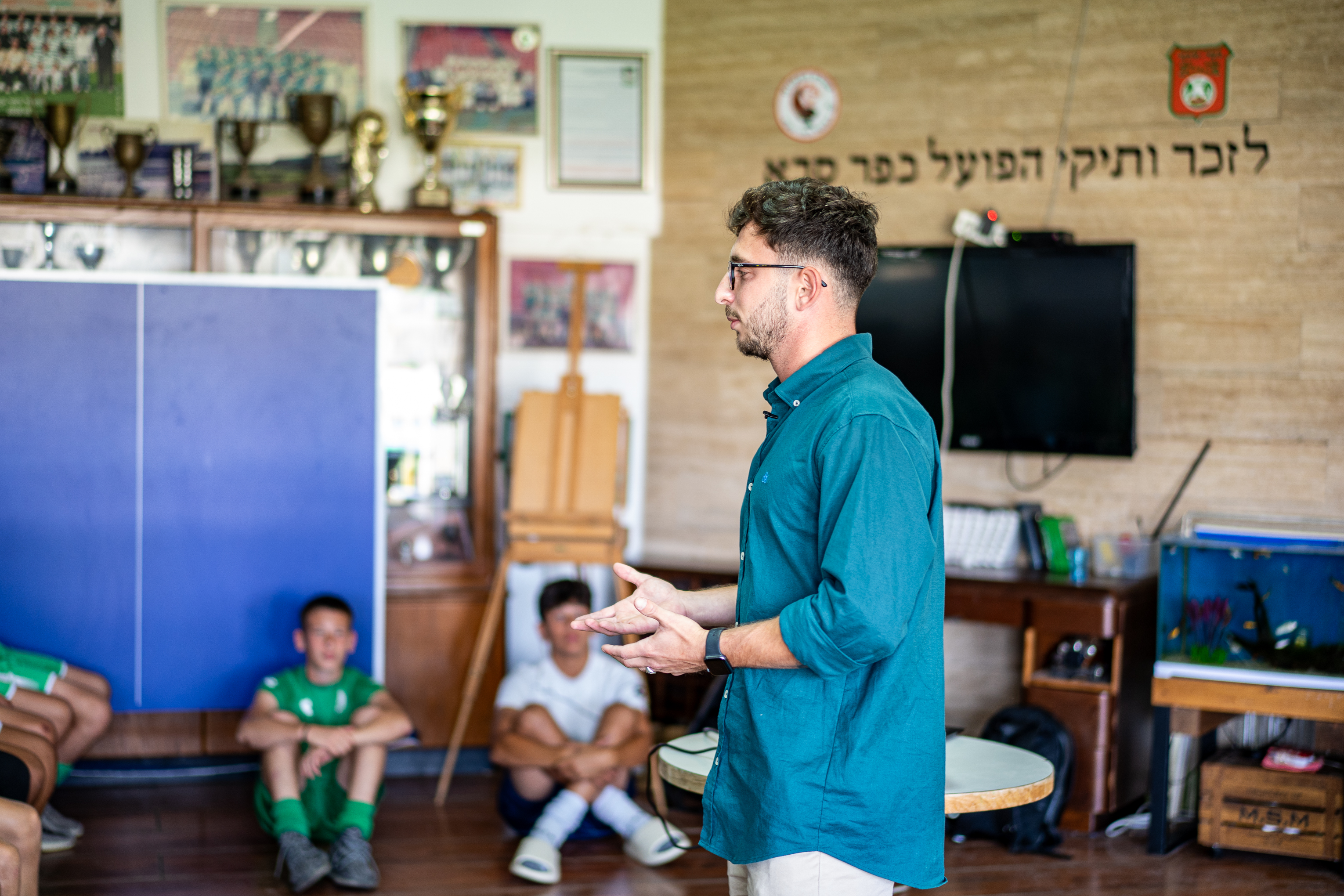 תמונה