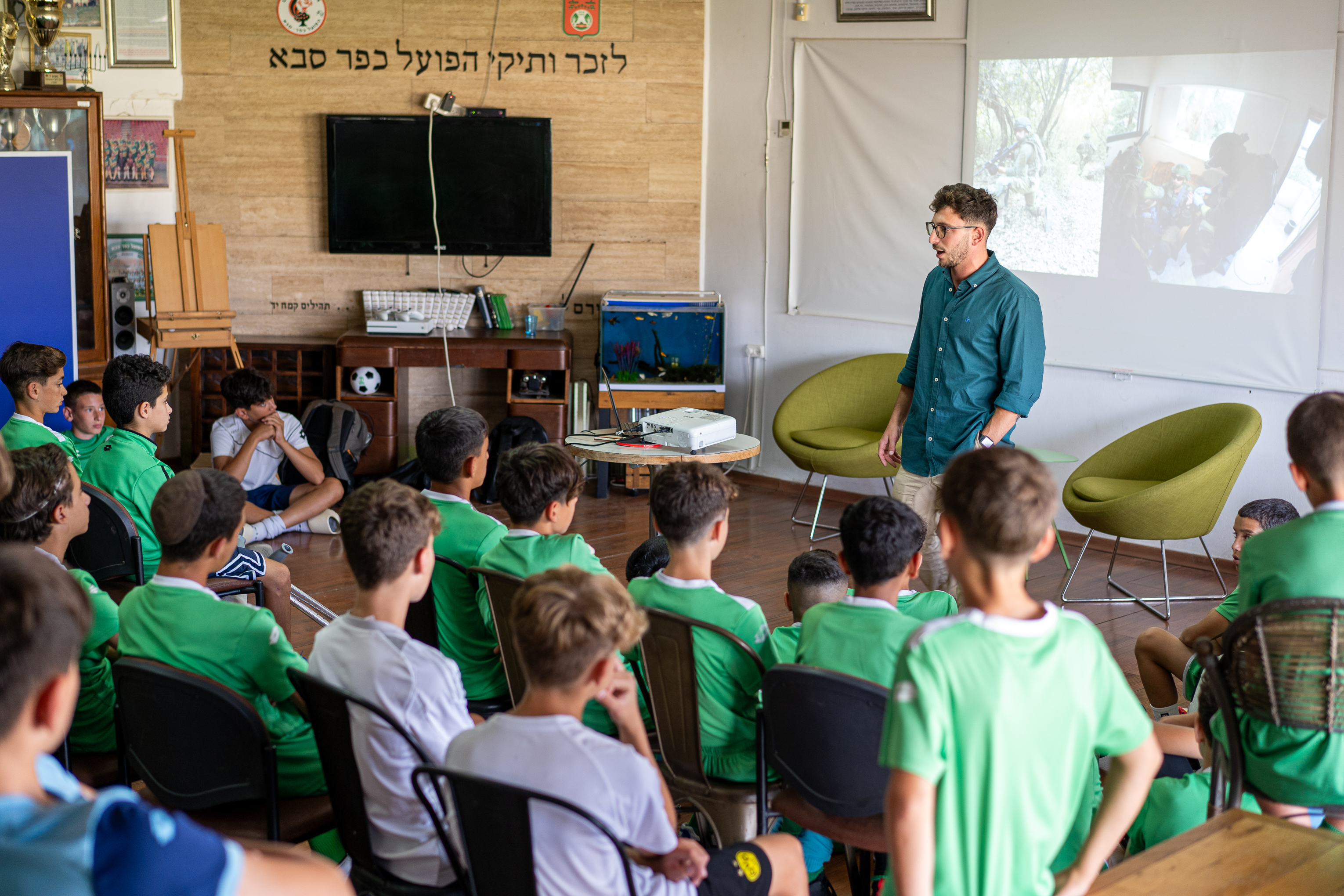 תמונה