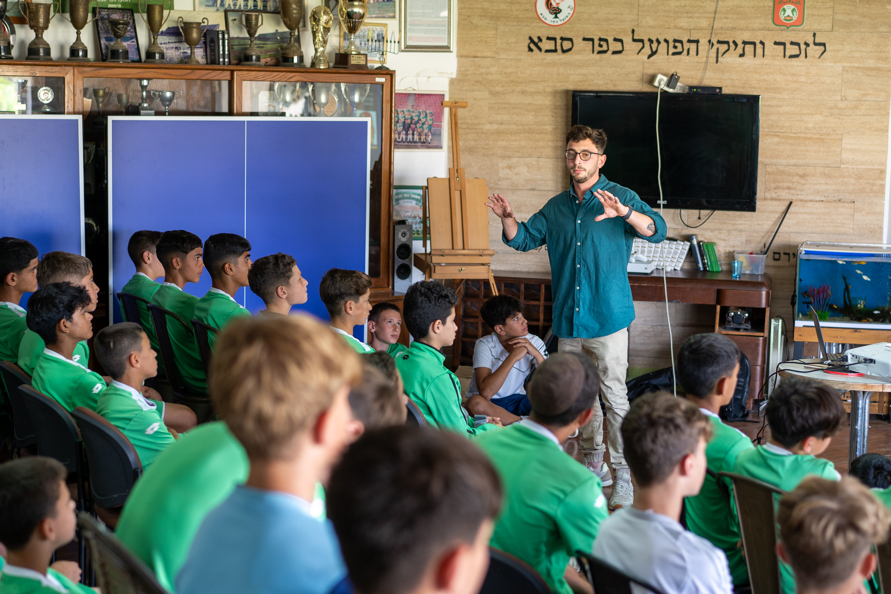 תמונה